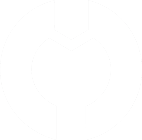 Oprium